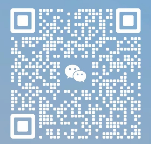 鴻星 鴻星