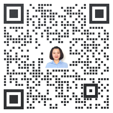 鴻星 鴻星